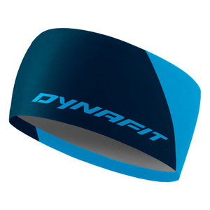 DYNAFIT Performance 2 Dry Headband DYNAFIT Performance 2 Dry Headband