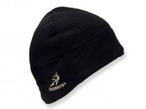 HEADSWEATS Midcap HEADSWEATS Midcap