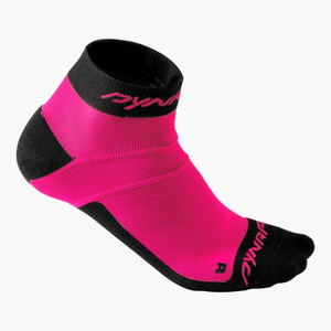 DYNAFIT Vert Mesh Footie Sock