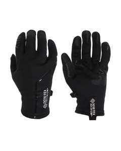 XTM Gore Infinium II Glove XTM Gore Infinium II Glove