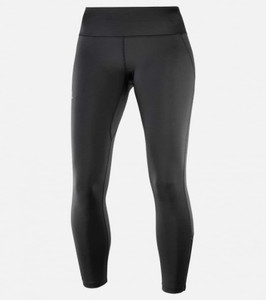 SALOMON Agile Long Tight SALOMON Agile Long Tight