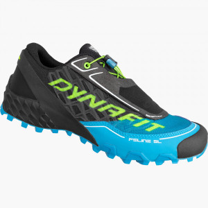 DYNAFIT Trail Shoe Feline SL M DYNAFIT Trail Shoe Feline SL M
