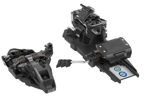 DYNAFIT Ski Tour ST Rotation Rental Binding (120mm) DYNAFIT Ski Tour ST Rotation Rental Binding (120mm)