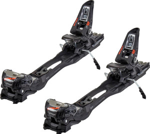 MARKER Touring F12 EPF Binding