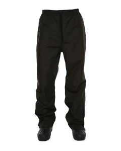 XTM Styx Rain Pants XTM Styx Rain Pants