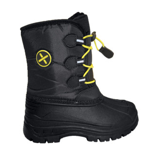XTM Kids Snow Boot Rocket XTM Kids Snow Boot Rocket