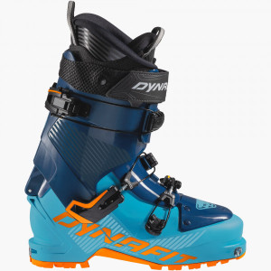 DYNAFIT Ski Touring Boot Seven Summits W Silvretta DYNAFIT Ski Touring Boot Seven Summits W Silvretta