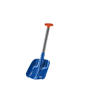 ORTOVOX Shovel Badger ORTOVOX Shovel Badger