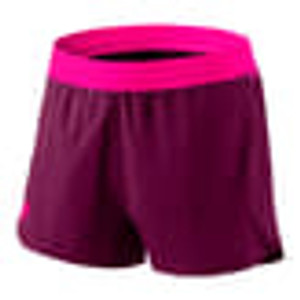 DYNAFIT Alpine 2 Shorts W DYNAFIT Alpine 2 Shorts W