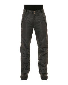 XTM Snow Pant Glide XTM Snow Pant Glide