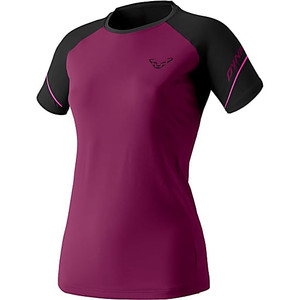 DYNAFIT Alpine Pro S/S Tee W DYNAFIT Alpine Pro S/S Tee W