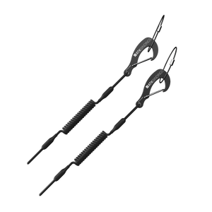 ATK Kevlar Leash ATK Kevlar Leash