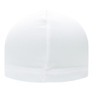 HEADSWEATS Skullcap HEADSWEATS Skullcap