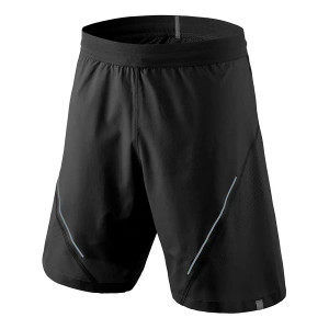 DYNAFIT Alpine 2 Shorts M DYNAFIT Alpine 2 Shorts M