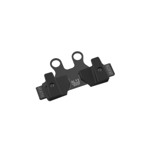 ATK Freeride Spacer ATK Freeride Spacer
