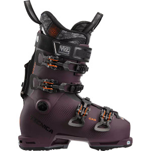 TECNICA Cochise 85 W DYN GW Freeride Ski Boot Womens TECNICA Cochise 85 W DYN GW Freeride Ski Boot Womens