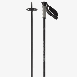 Salomon Hacker S3 Ski Poles Salomon Hacker S3 Ski Poles