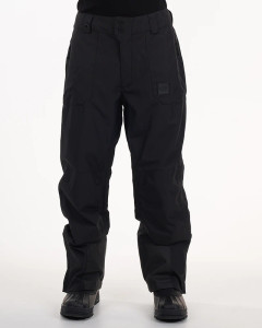 XTM Mens Ski Pants Banks XTM Mens Ski Pants Banks