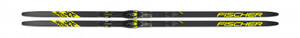 FISCHER SCS Skate FISCHER SCS Skate