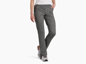 KUHL Bliss Pant Womens KUHL Bliss Pant Womens