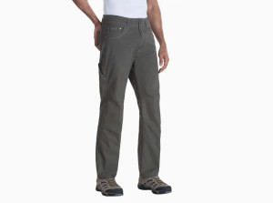 KUHL Revolvr 32L Pant KUHL Revolvr 32L Pant