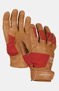 ORTOVOX Merino Mountain Guide Glove ORTOVOX Merino Mountain Guide Glove