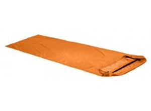 ORTOVOX Bivy Single ORTOVOX Bivy Single