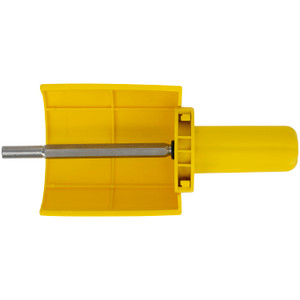 Toko Rotary Handle 100mm Toko Rotary Handle 100mm