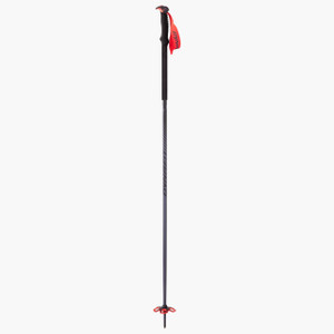 DYNAFIT Tour Pole DYNAFIT Tour Pole