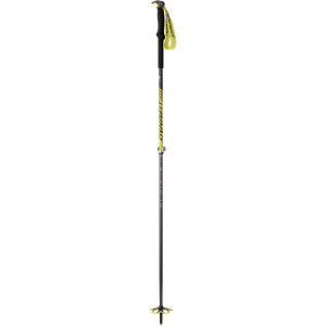 DYNAFIT Ski Free Vario Pole DYNAFIT Ski Free Vario Pole