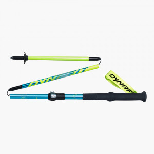 DYNAFIT Running Ultra Pole DYNAFIT Running Ultra Pole