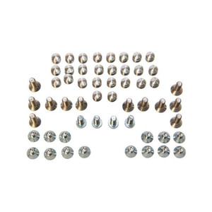 MEIDJO Insert Kits Mounting Kit MEIDJO Insert Kits Mounting Kit