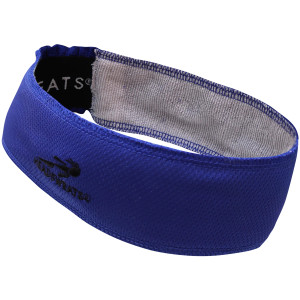 HEADSWEATS Topless Headband HEADSWEATS Topless Headband