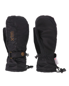 XTM Sapporo II Mitt XTM Sapporo II Mitt