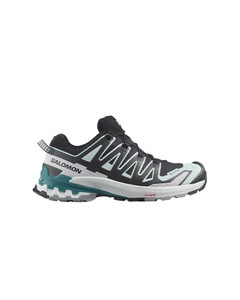 Black/Bleached Aqua/Harbour Blue Black/Bleached Aqua/Harbour Blue