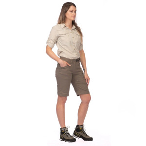 MONT Mojo Stretch Shorts Womens MONT Mojo Stretch Shorts Womens