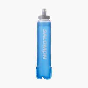 SALOMON Soft Flask 500ml 42 SALOMON Soft Flask 500ml 42