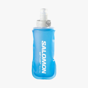 SALOMON Soft Flask 150ml 28 SALOMON Soft Flask 150ml 28