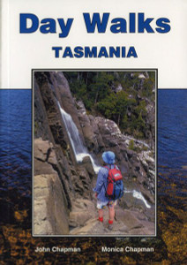 Day Walks Tasmania Day Walks Tasmania