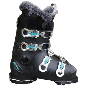 ALPINA All Mountain Womens Ski Boot Eve 75 ALPINA All Mountain Womens Ski Boot Eve 75