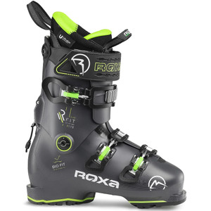 ROXA RFIT HIKE 110 GW SKI BOOT ROXA RFIT HIKE 110 GW SKI BOOT
