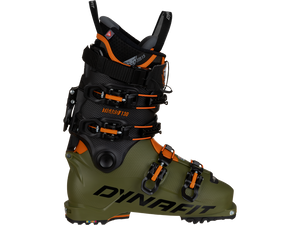 DYNAFIT Tigard 130 Alpine-Tech Boot Unisex DYNAFIT Tigard 130 Alpine-Tech Boot Unisex