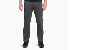KUHL Radikl 34L Pant KUHL Radikl 34L Pant