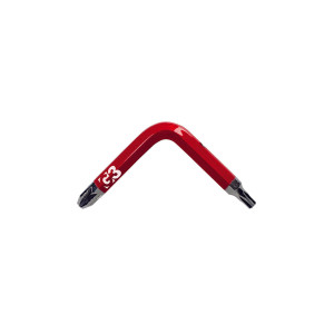 G3 Backcountry Binding Tool G3 Backcountry Binding Tool