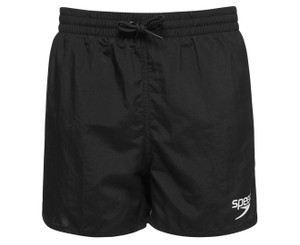 SPEEDO Boys Essential 13" Watershort SPEEDO Boys Essential 13" Watershort