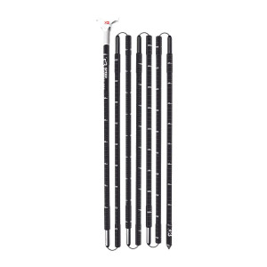 G3 SPEED CARBON Avalanche Probes G3 SPEED CARBON Avalanche Probes