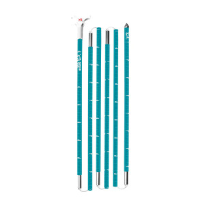 G3 SPEED Avalanche Probes G3 SPEED Avalanche Probes