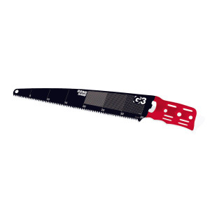 G3 BONESAW G3 BONESAW