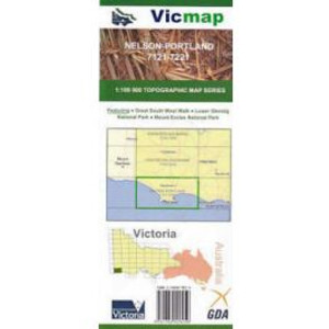 NELSON-PORTLAND 7121-7221 NELSON-PORTLAND 7121-7221