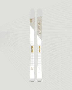 MAJESTY All Mountain Ski Adventure Womens 2024/25 MAJESTY All Mountain Ski Adventure Womens 2024/25